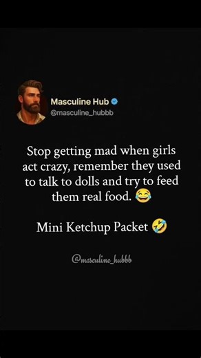 #disciplinemindset #mentoughness#masculineenergy #selfmastery#menrise #shorts