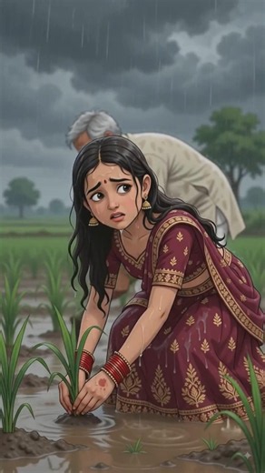 Bairan Song –Mara Mara Fir Dekh Haal Tu Bechare Ka | Viral Haryanvi Love Song 2026