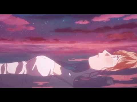 sky priority - rod wave {slowed + reverb}