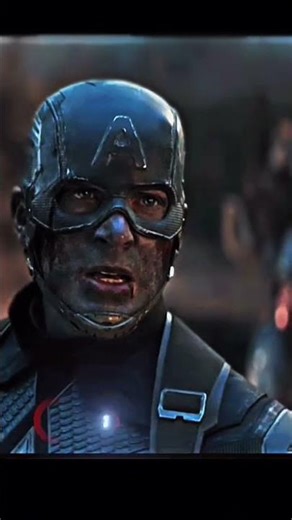 AVENGERS ASSEMBLE ll Avengers Endgame song bem solto(speed)