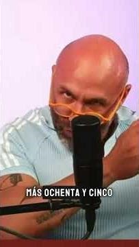 MORENA's debt at Pemex exceeds that of the neoliberals. #ferriztve #4t #Pemex #morena