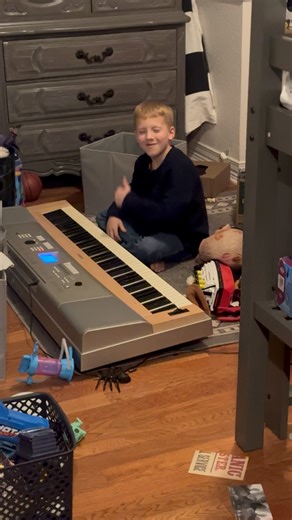 1.5M views · 70K reactions | Halloween will never end with us.  | Michael Myers of Decatur | Facebook