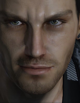 Trailer multijoueurs de Binary Domain