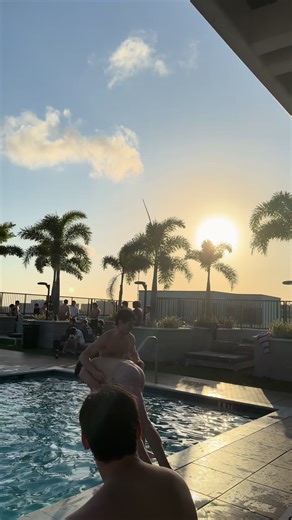 Vlog 3!!! no se me da bien esto de grabar todo el rato☹️ #florida #tampa #viaje #fy #travel