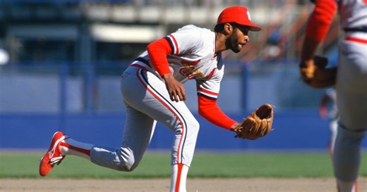 All-Time Gold Glove Team of the Best Defenders in MLB History | Just Baseball