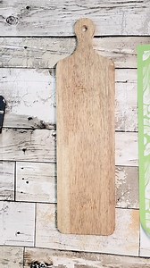 19 reactions | Magnoliacrafting.com Get all your supplies at above link. | Chalk Vibes | Facebook