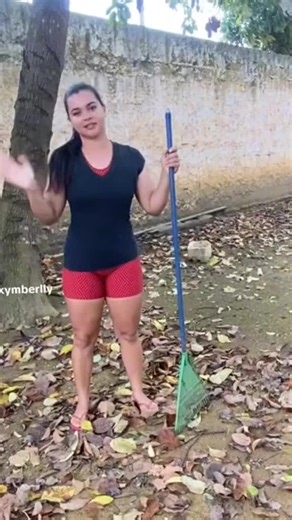 audio_không ai bơi về phía tôi /xem full ở Miu audio/#xhaudio #xhhhhhhhhhhhh #audio #xhuong #xhtiktok