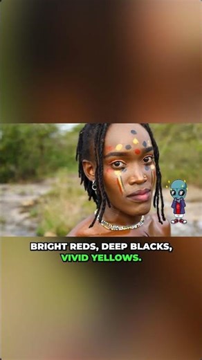 The Kayapo's frontline fight for the Amazon - painted warriors, satellite patrols