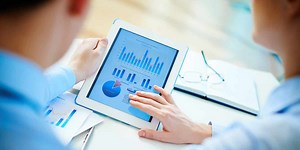 Différence entre enjeux et objectifs | Nutcache