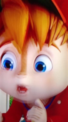 Dragon ball super manga (@dragonballmangaundanime)’s videos with Kawaikutegomen (feat. capi) - HoneyWorks