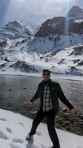 Mummy is Angry 😤😡#shorts #comedy #funny #dost #friends