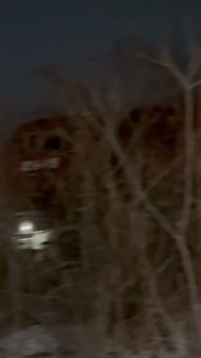 5 loco CSX train with special power. #railfanning #train #newyorkstate #railway #railroad #csxt