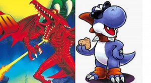 15 top SNES games to play with your loved ones today