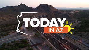DON'T FORGET: Vanessa Ramirez will be live at Chase Field on Today In AZ tomorrow as the D-backs prepare for their 2021 home opener! | 12News