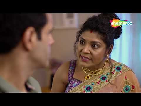 मालकिन ने गूंगे-बहरे नौकर से मालिश के बहाने मिटाई अपनी शारीरिक भूक -Jaane Anjaane Mein Ho Gayi Galti