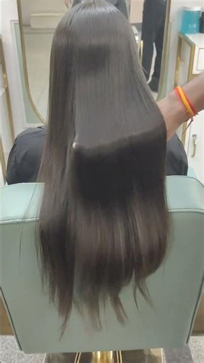 w one Nohoplastia Treatment Rahul Singh #trending #hair 2025