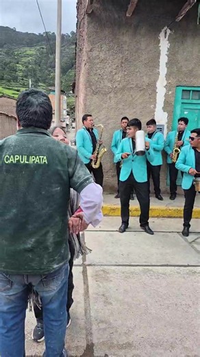 Lenin Ramirez on Reels