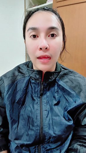 255K views · 13K reactions |...