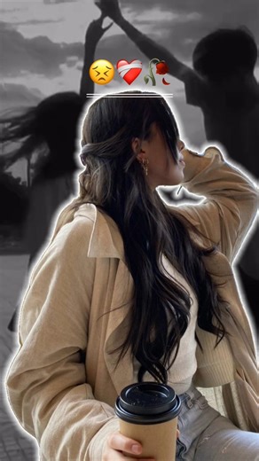 Lyrics Songs #viral #video #shorts #short #lyrics #love #like #cute #trend #trending #sad #fyp 💖💕