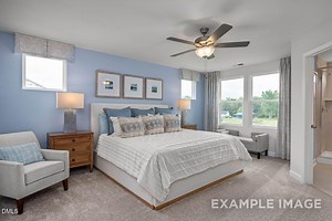 Springvale by Davidson Homes