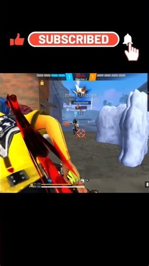 The 💥 Room 💥 Match 💥 Blast 💥