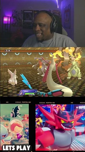 Is Mega Audino Better Than You Think?