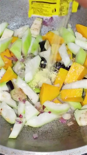 {mongo na may upo at kalabasa} simple lang Minos gastos yummy #querydsl #libsdl #zettlr #dialog #