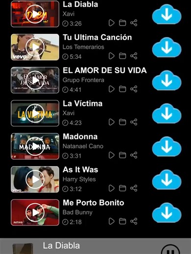 Equalizer Bass Booster Volume trên TikTok