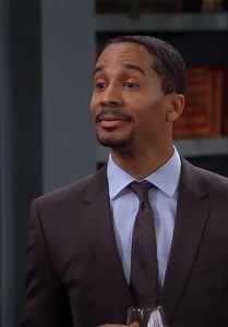 Marlon S01:E09 - Appropriate Marlon