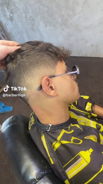 И.Иванов❤️🙃💈 (@barberiliqn)’s videos with Write This Down (Instrumental) - SoulChef