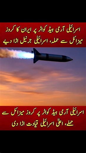 surah|rehman|surat|yaseen|sura|rehman|surah|yasin|quran|ki|tilawat|naat|status