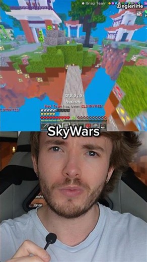 they were curious…so they trapped an AI in minecraft 🤖⛏️😳