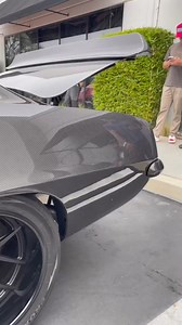 71K views · 3.3K reactions | Differend Muscle Cars on Reels | Facebook