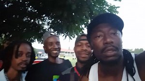Ndanga ndinavo vakomana Jatiwero matemai Allen skits and Tally Bee haaaaa zvakaoma | Dhadza D