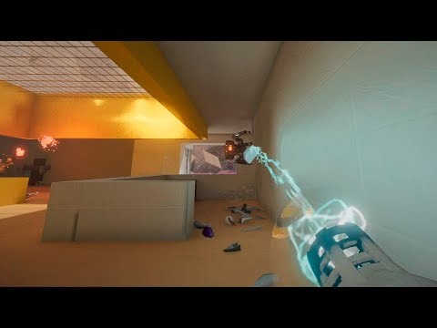 Botinator DEMO - Full Walkthrough No Commentary