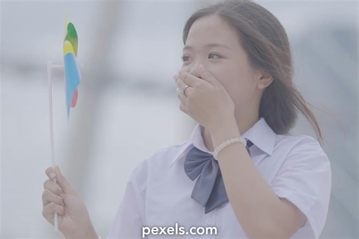 Các video hay nhất về Phim xec loan luan me ke voi con chong