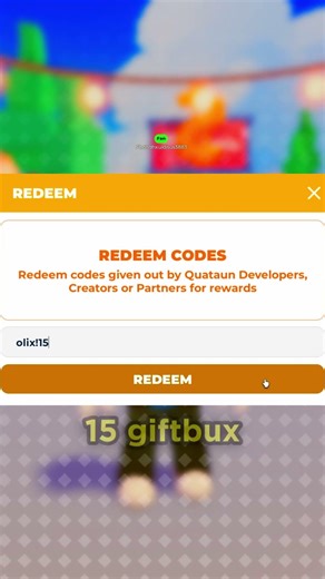 ALL CODES IN PLS DONATE!! 🎁 (2026) #roblox #plsdonate