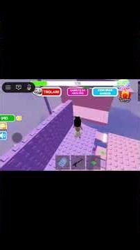 o dia que a minha amiga cagou no metrô #roblox #history #youtubeshorts #funny #naoflopa