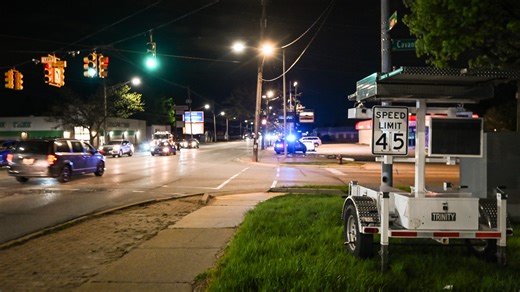 New York DMV point system changes: Tougher penalties for drivers start Feb. 16