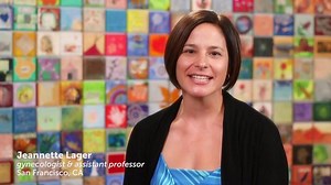 15K views · 82 reactions | What were the signs for you? | BabyCenter | Facebook