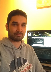 Dev-Talk: A quick preview on The Source development news