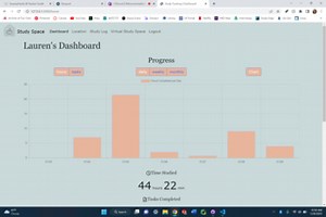 StudySpace
