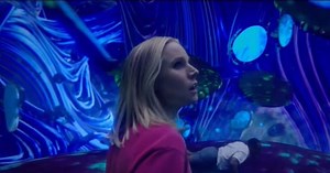 'The Good Place' Season 4 Episode 13 Preview: All good things come to an end and it's not always smooth