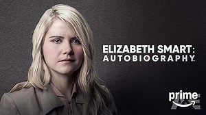 The Elizabeth Smart Story