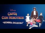 (1986) ¡Canta con Nosotros! - Sing Along Songs - Español - Volúmen 1