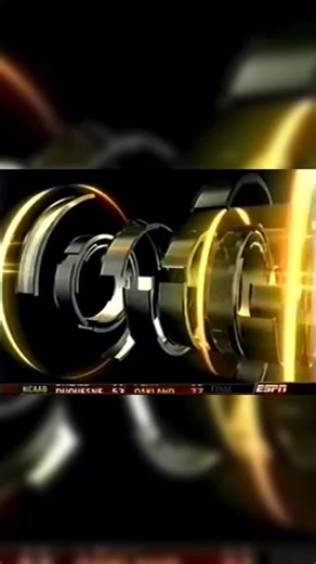 Florida Gator Logo on Instagram: "(2005) FSU @ #19 Florida highlights from Sports Center 36 days until Gameday | #GoGators 🐊"