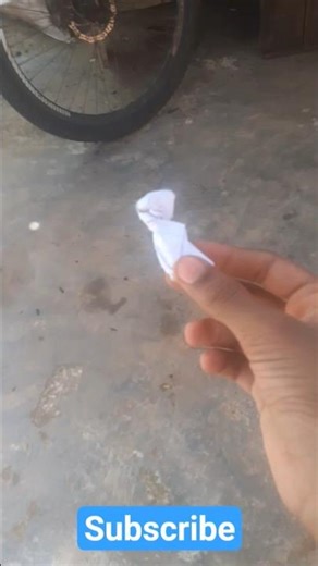 ##😇#