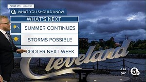 How to see a total lunar eclipse!