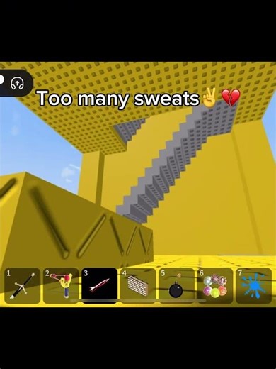 Doomspire #clashroyale