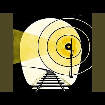 Dynamite